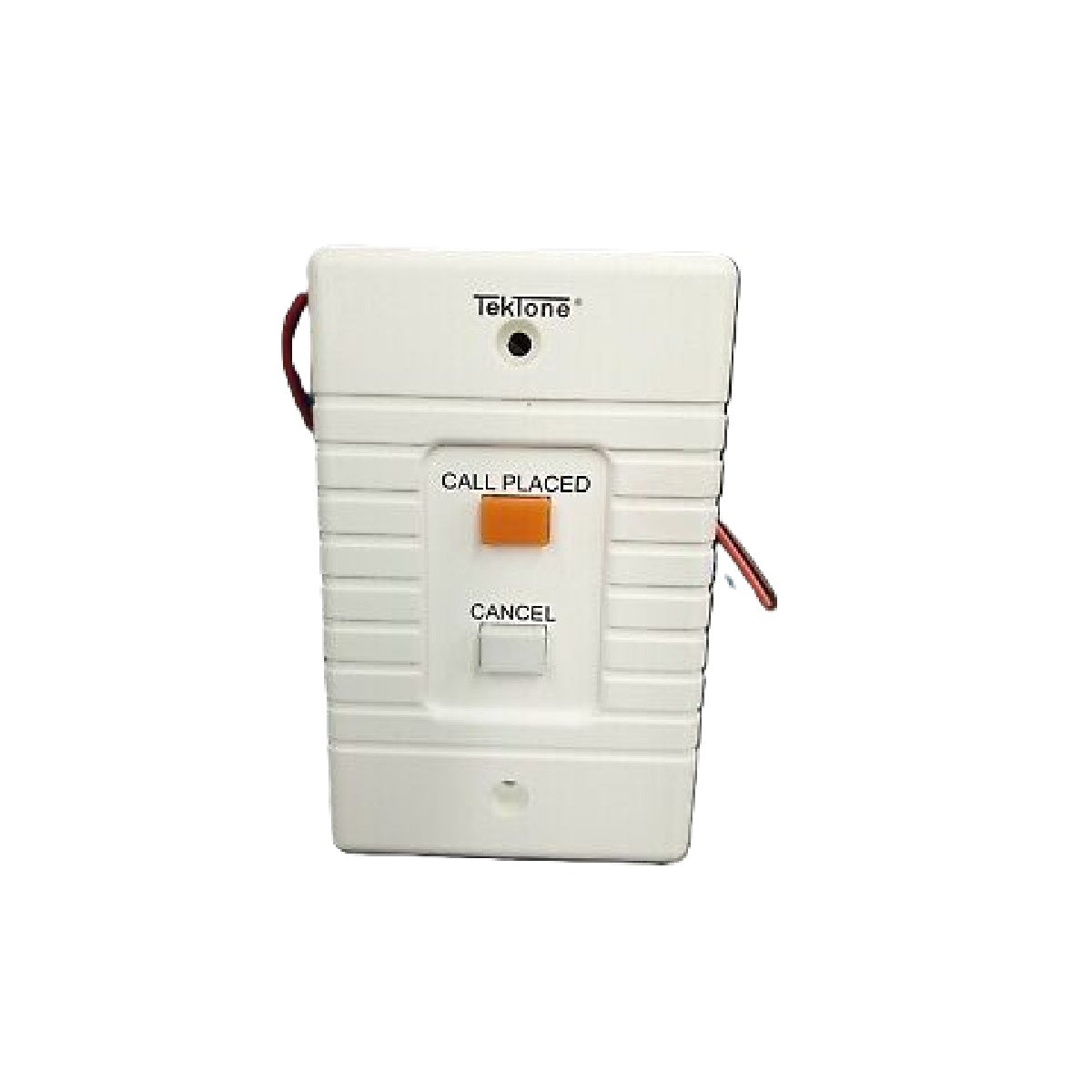 TekTone SF101C  Room Station