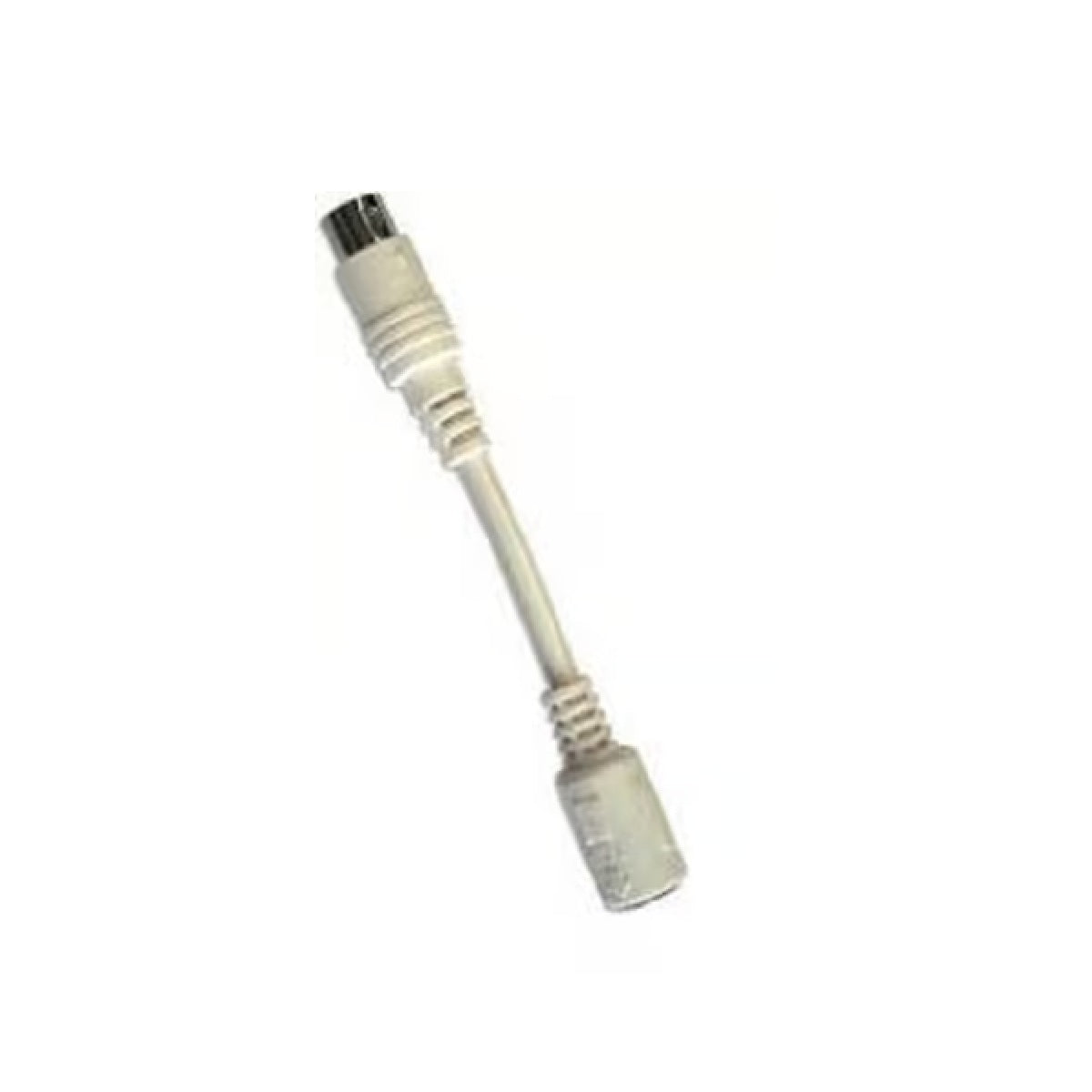 TekTone SF401EX Strain Relief Cable