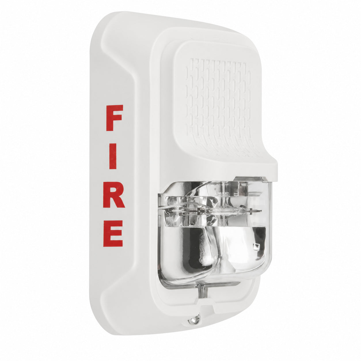 System Sensor SGWLED 5123 LED Strobe – White