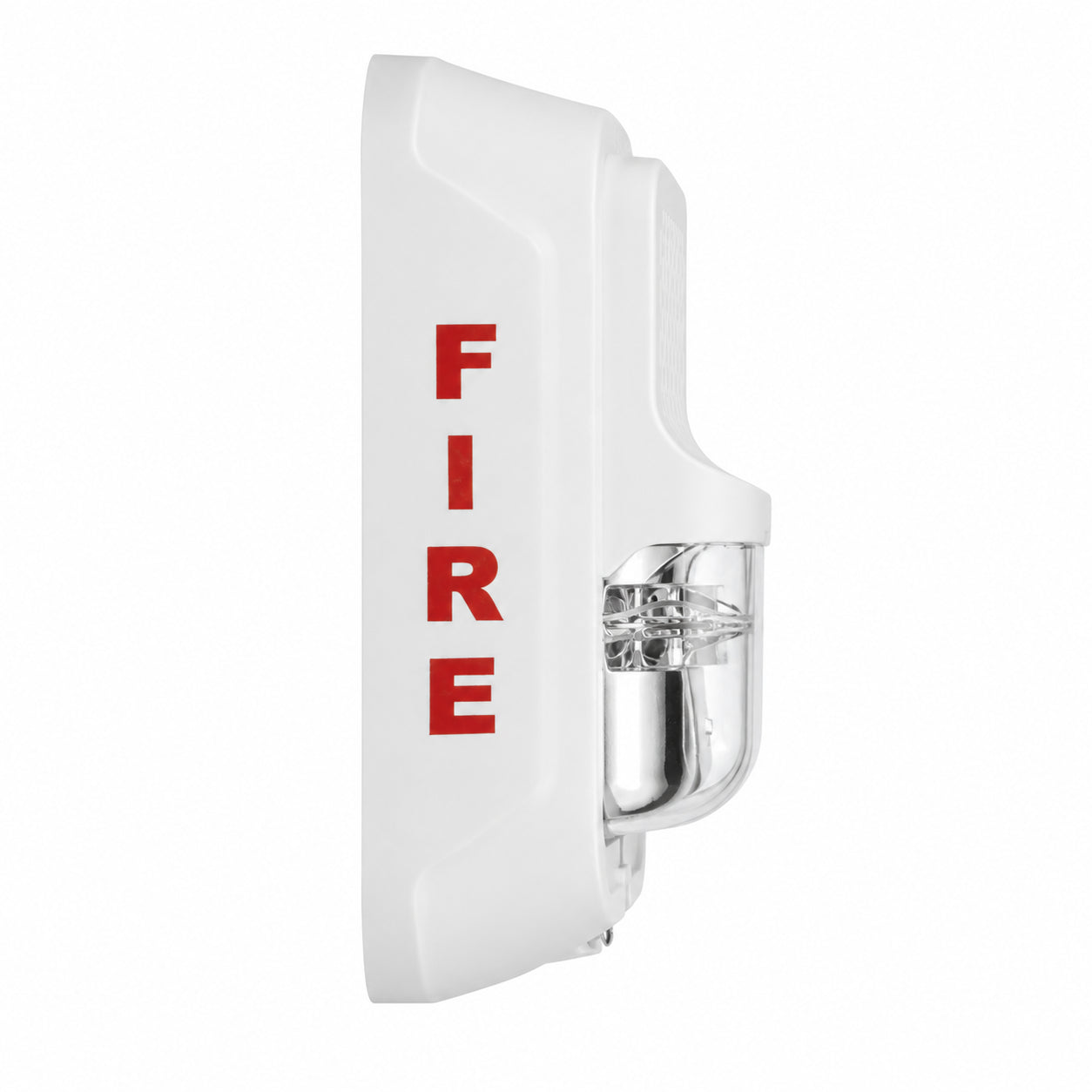 System Sensor SGWLED 5123 LED Strobe – White