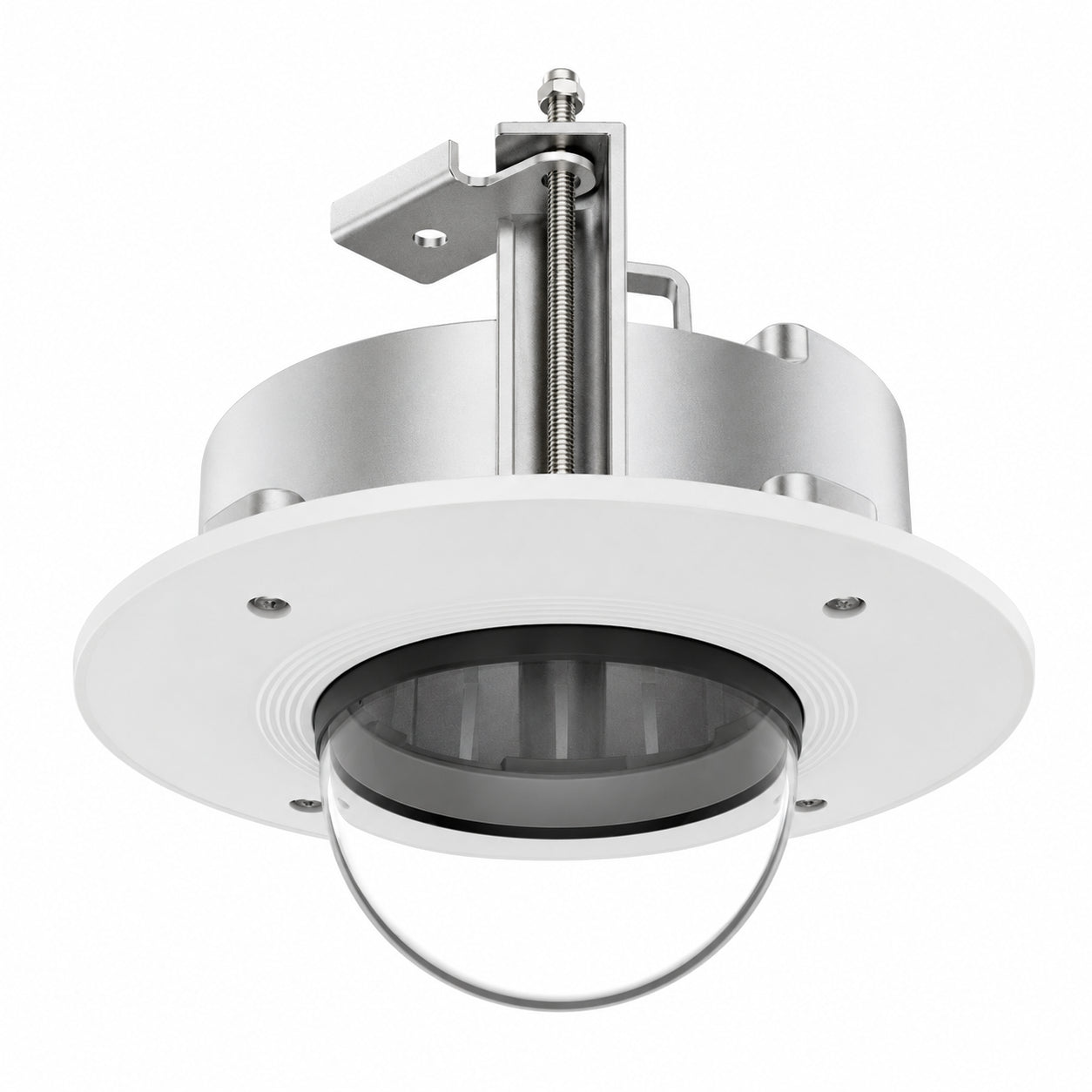 Anixter SHD-1350FPW Plenum In-Ceiling Housing for X-Plus Module Cameras