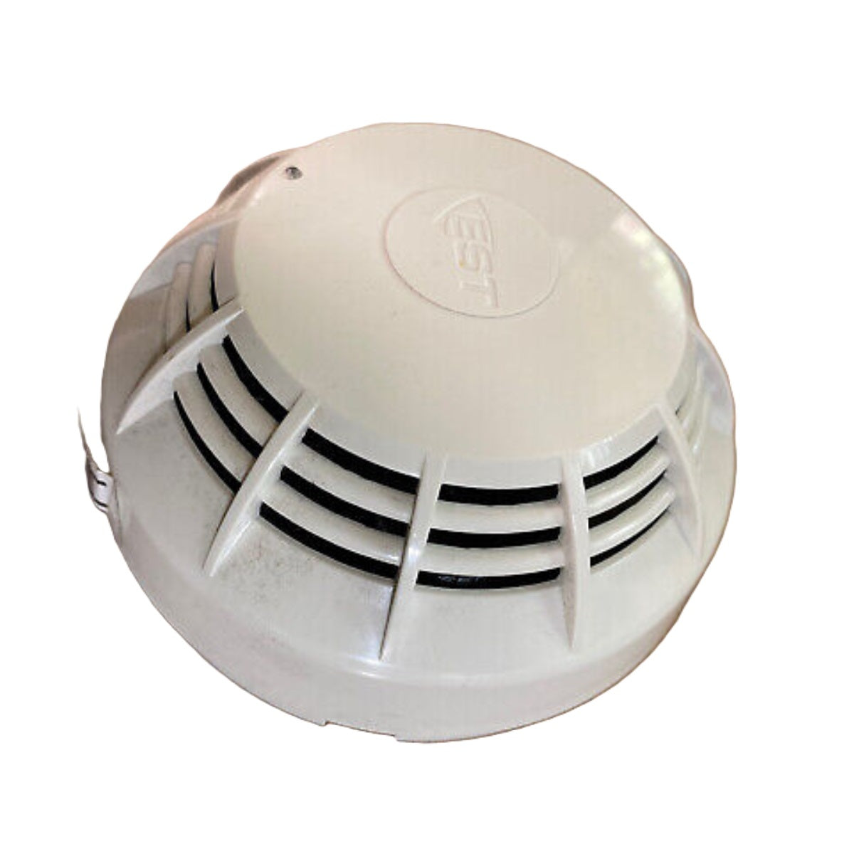 Edwards EST SIGA2-PHCOS Intelligent Multisensor w/ CO Sensor