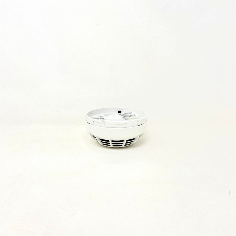 EST Edwards SIGA2-PS Addressable Intelligent Optical Sensor Head