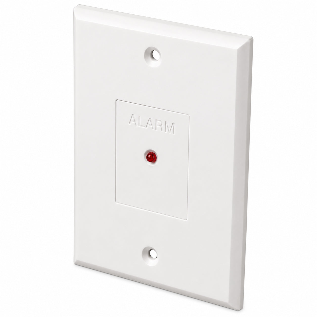 Edwards SIGA-LED- Fire Alarm Indicator (Remote LED)