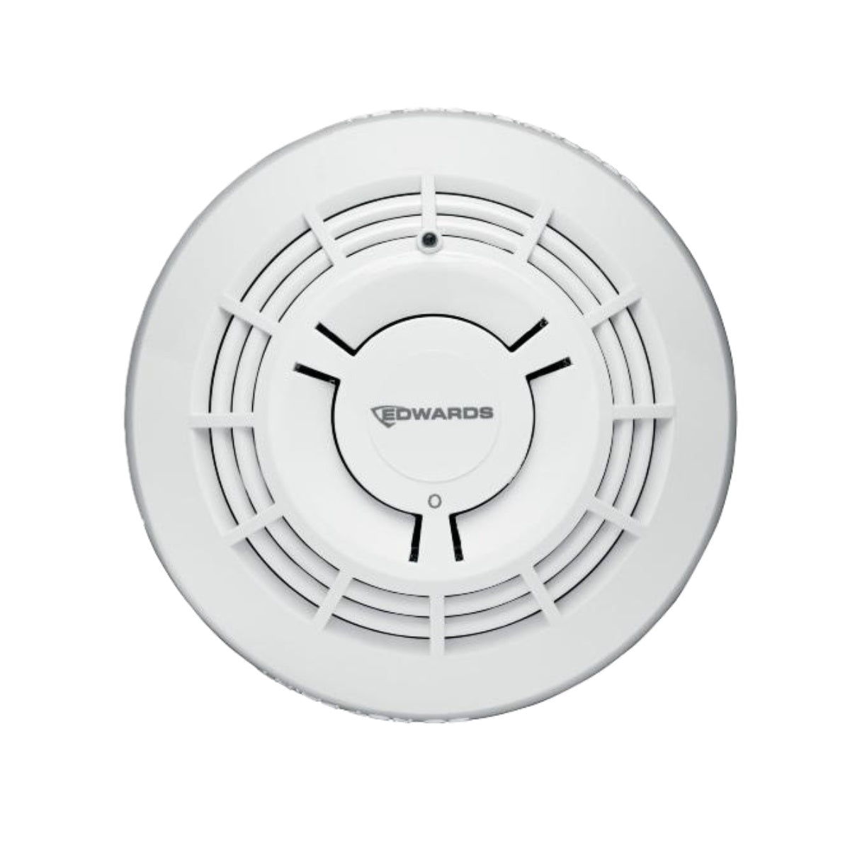 Edwards EST SIGA-OSD Intelligent Smoke Detector