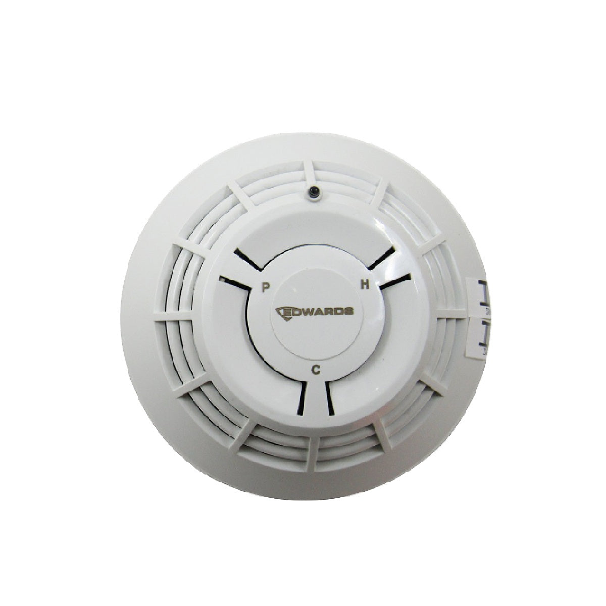 Edwards Est SIGA-PHCD Multi-Sensor Smoke and Heat_x000D_