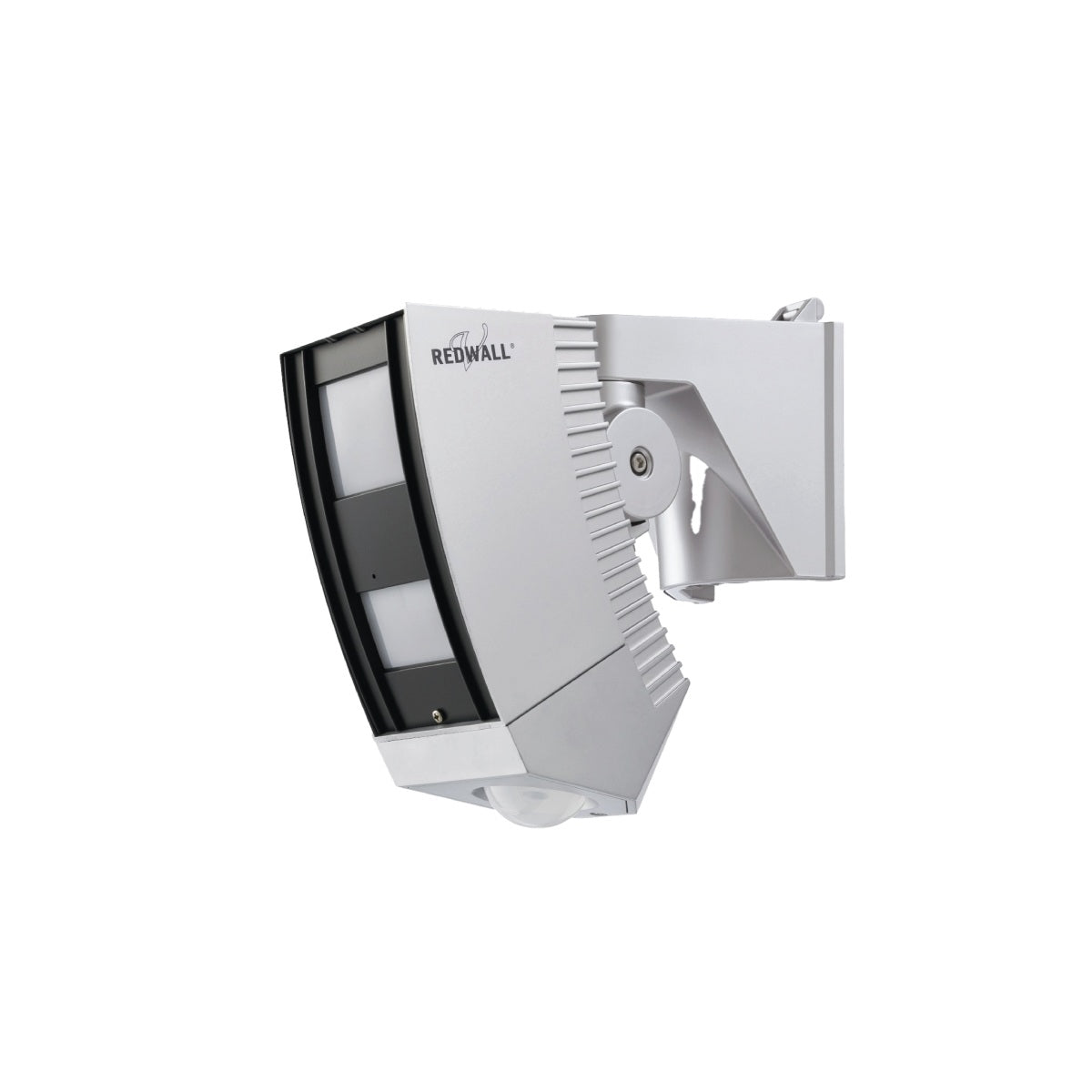 Redwall SIP-3020WF Outdoor wireless long-range PIR