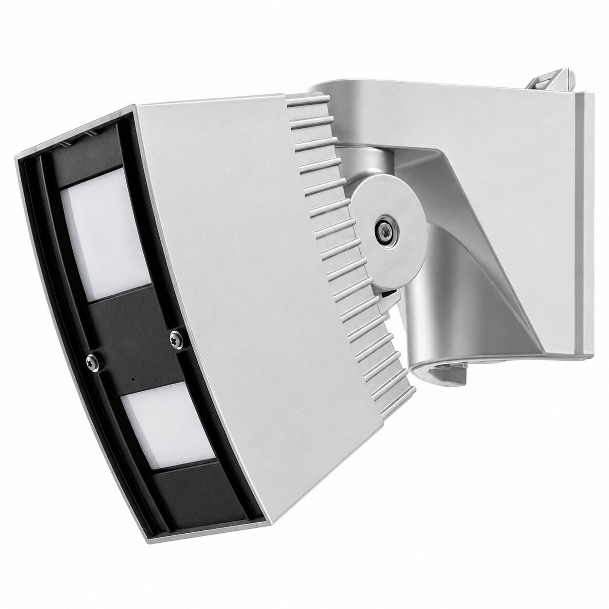 Optex SIP-404WFi Wireless Outdoor PIR Detector w/ Inovonics Transmitter