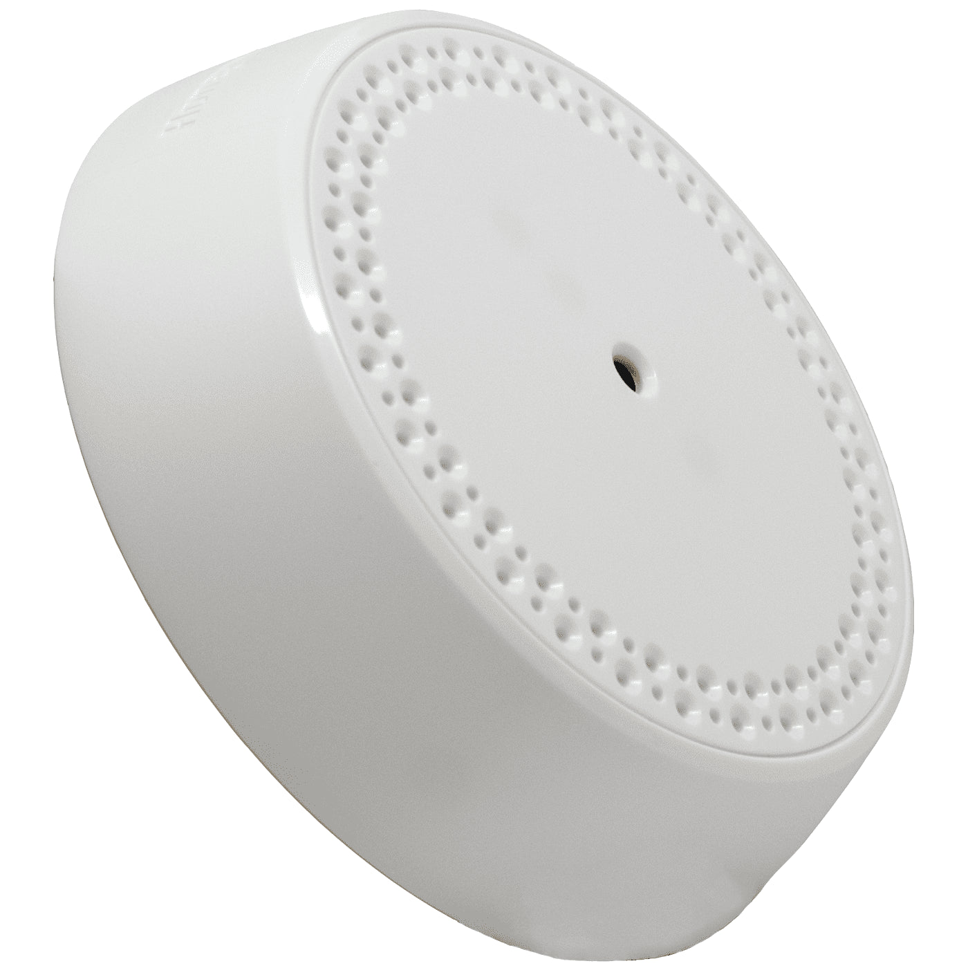 Honeywell SiXGB SiX Two-Way Wireless Glassbreak Detector
