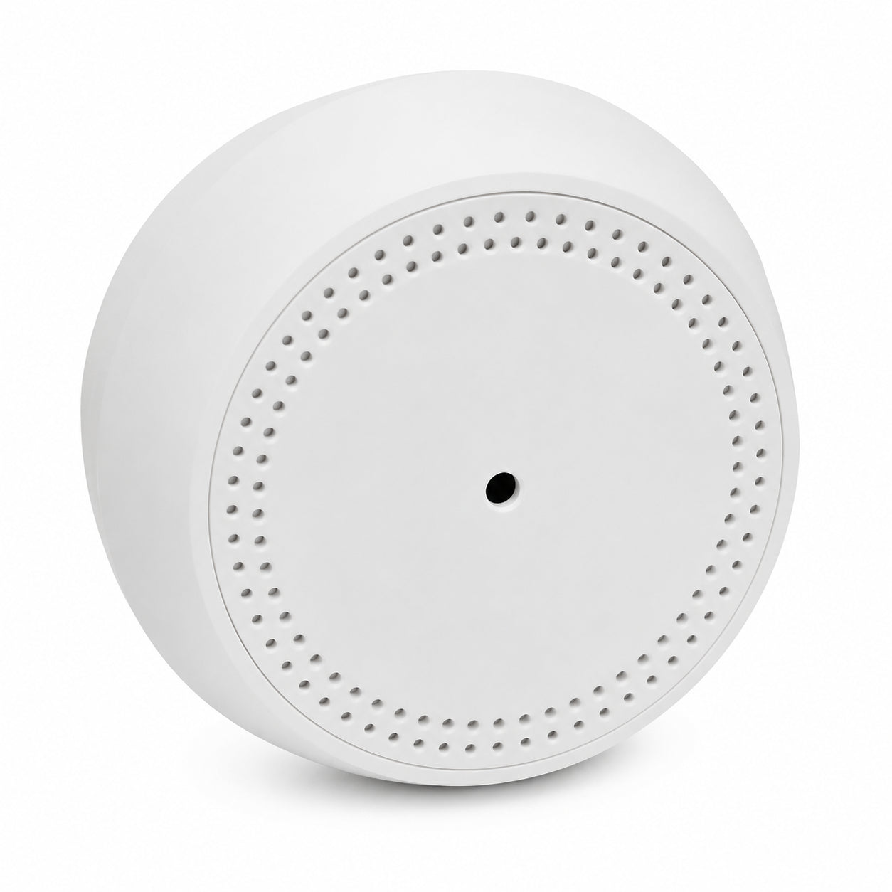 Honeywell SiXGB SiX Two-Way Wireless Glassbreak Detector