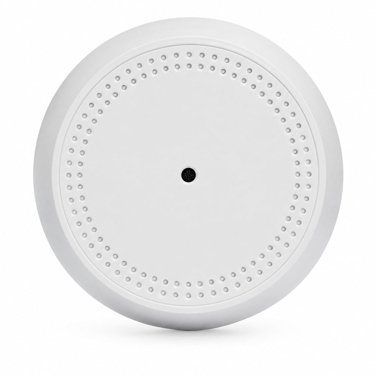 Honeywell SiXGB SiX Two-Way Wireless Glassbreak Detector
