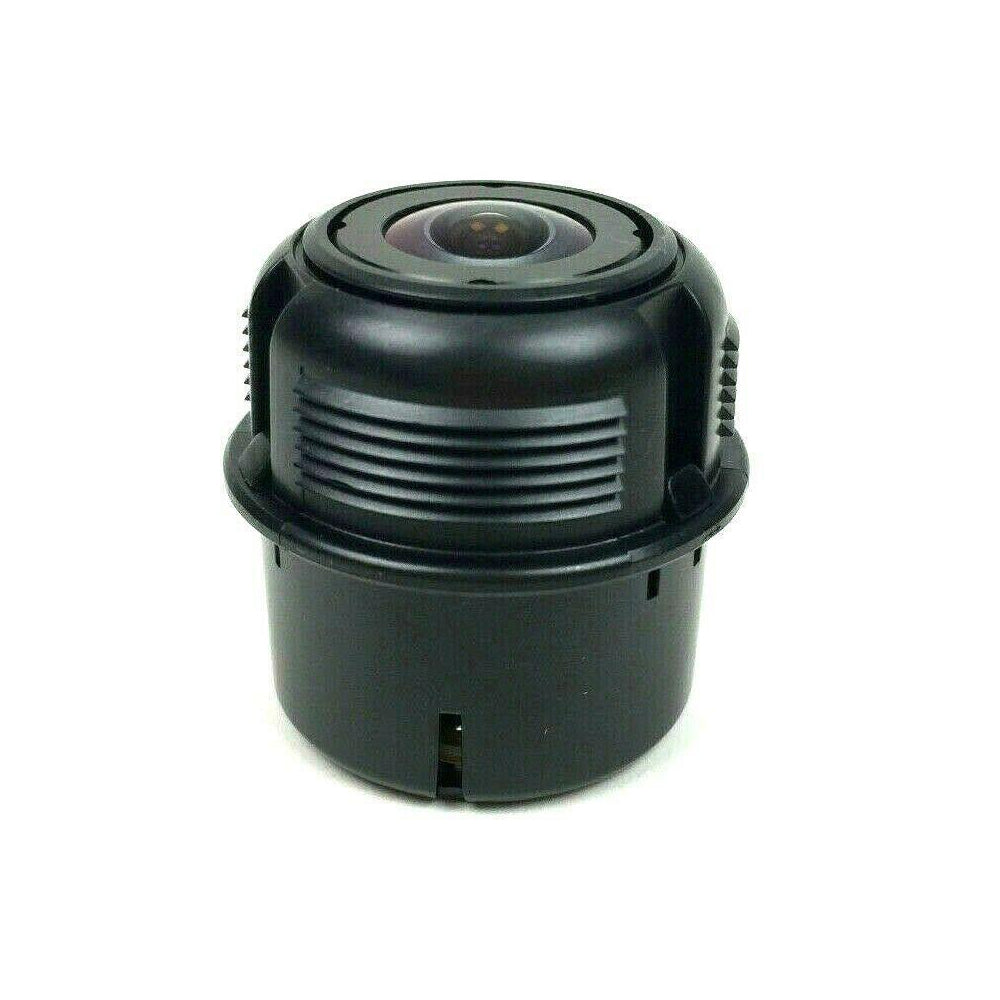 Hanwha Techwin Wisenet SLA-2M2400Q 2.4mm IP Camera Lens Module