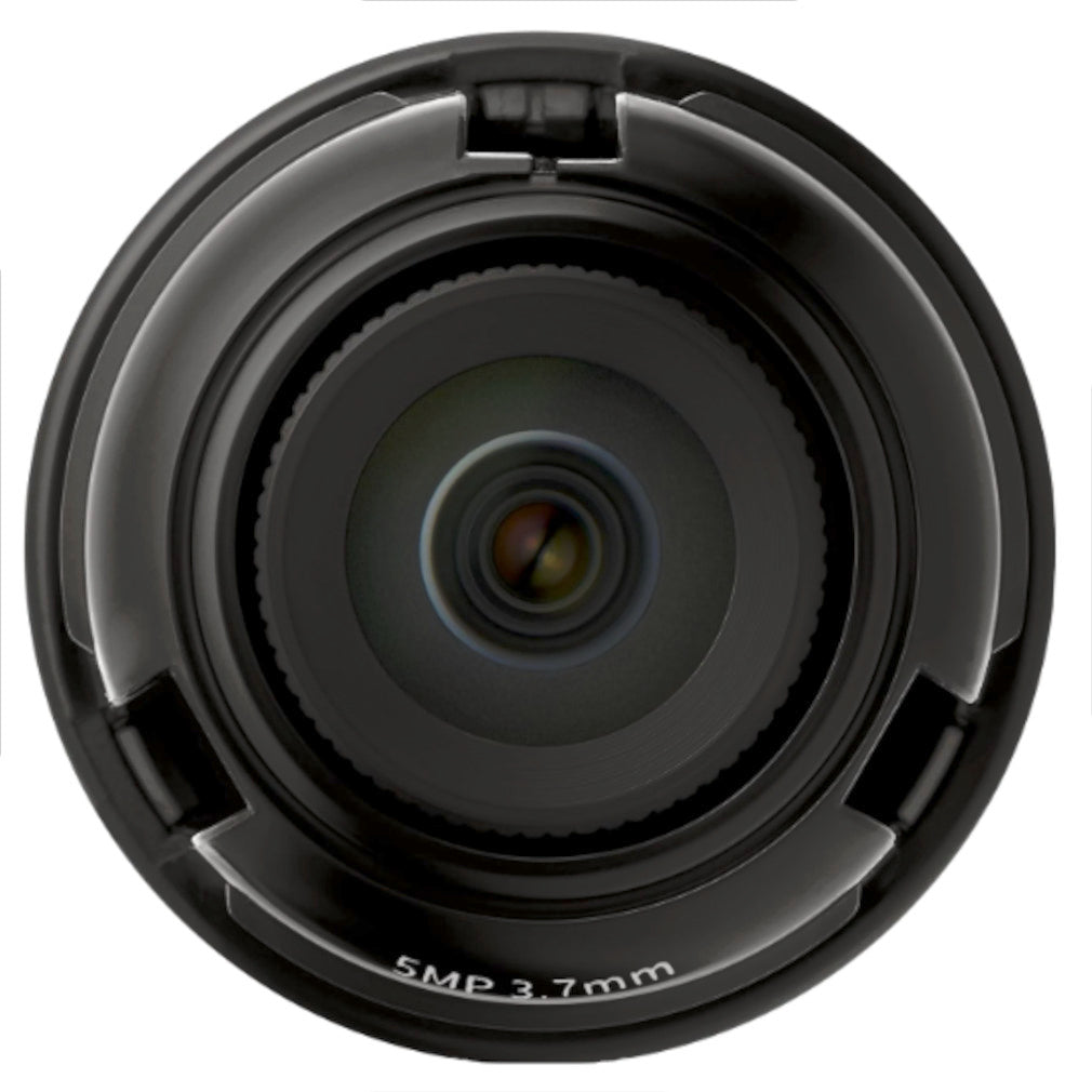 Hanwha Techwin SLA-5M7000D 5MP Lens Module for PNM-9000VD