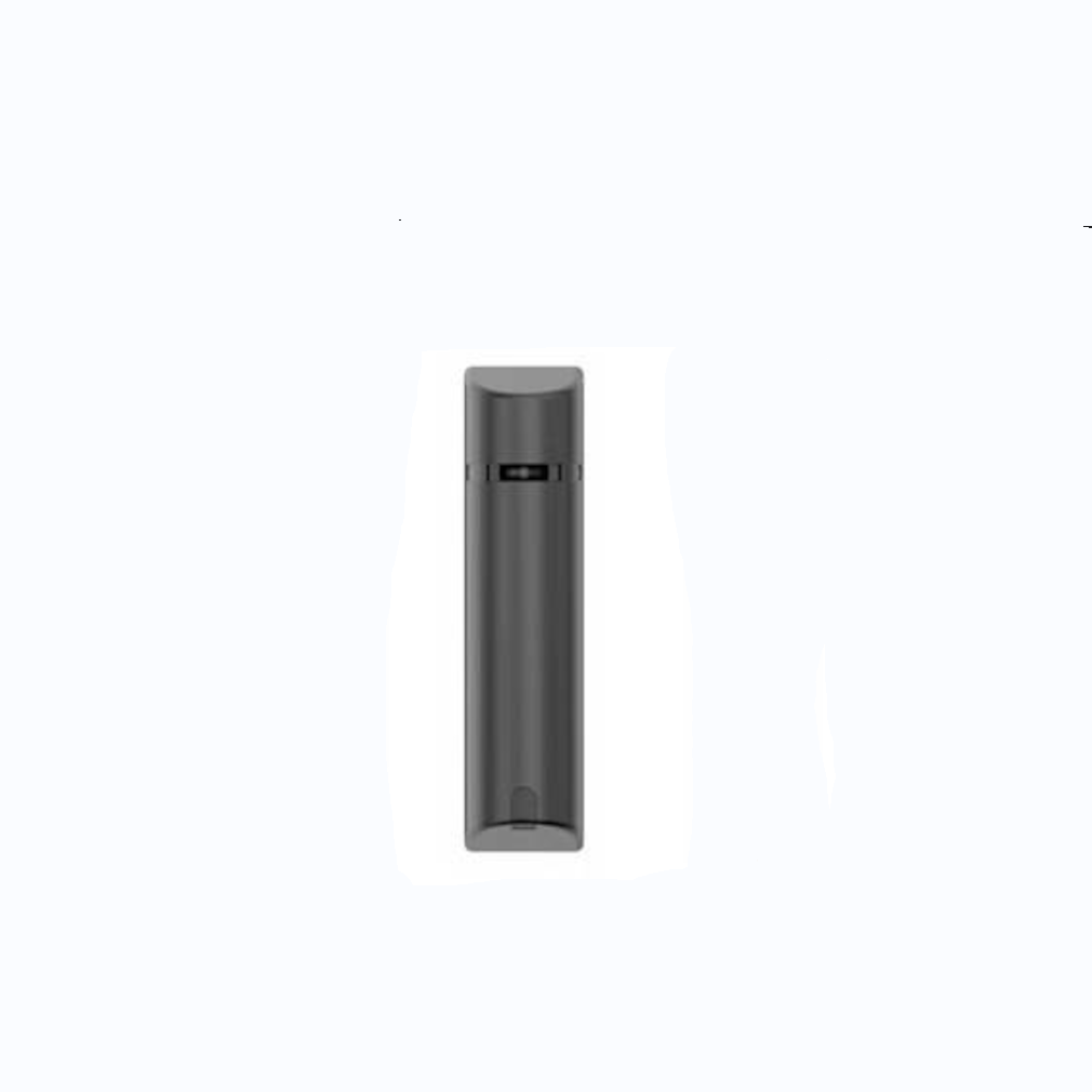 Wisenet SLA-T4680D DOORJAM CAMERA