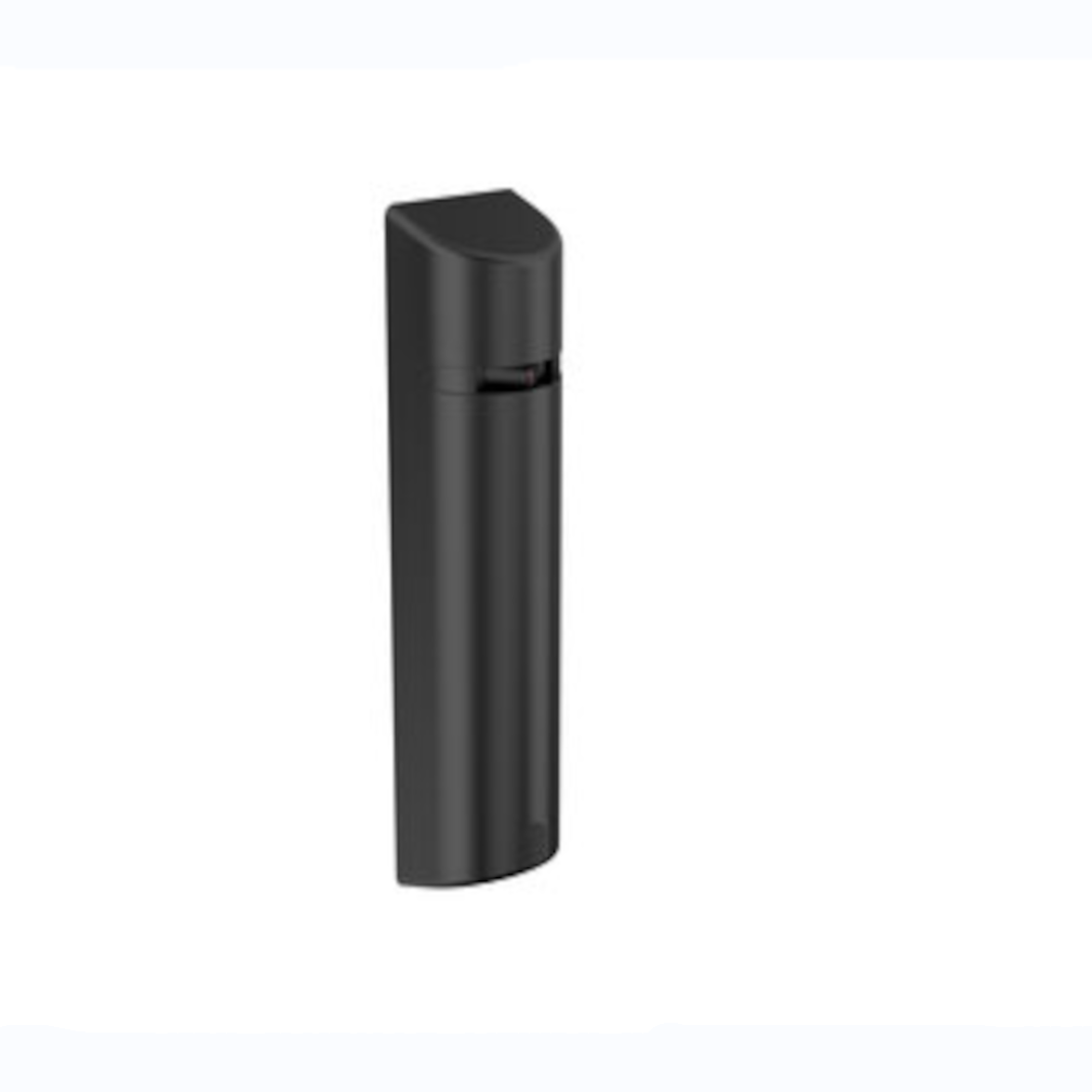 Wisenet SLA-T4680D DOORJAM CAMERA
