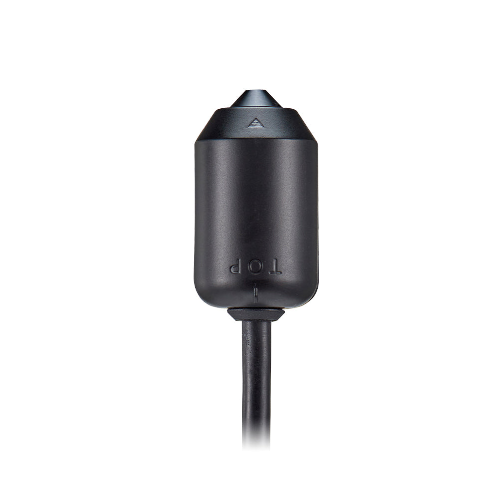 Hanwha Techwin 2MP 4.6mm Pinhole Lens Module, SLA-T4680