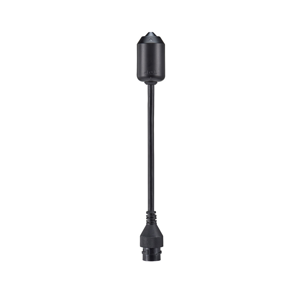 Hanwha Techwin 2MP 4.6mm Pinhole Lens Module, SLA-T4680