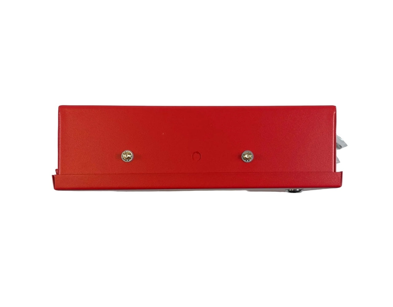 Napco SLE-LTEAI-CFB StarLink Dual Path Commercial Fire/Burglar Alarm Communicator