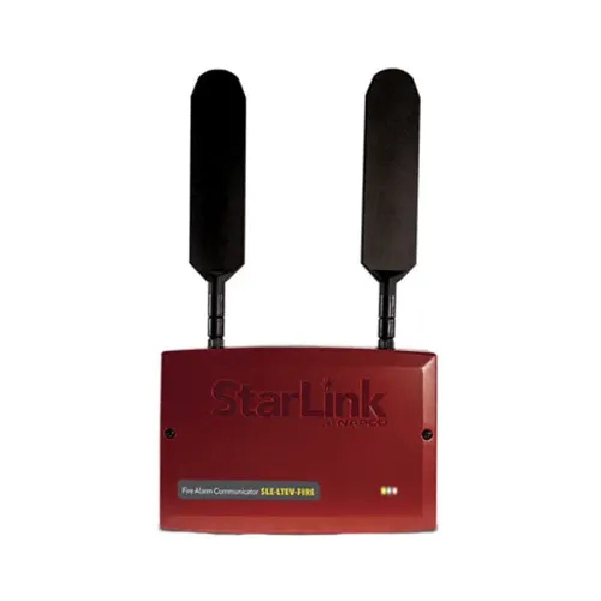 Napco SLE-LTEA-SS-CF SS - StarLink AT&T LTE Signal Strength Tester