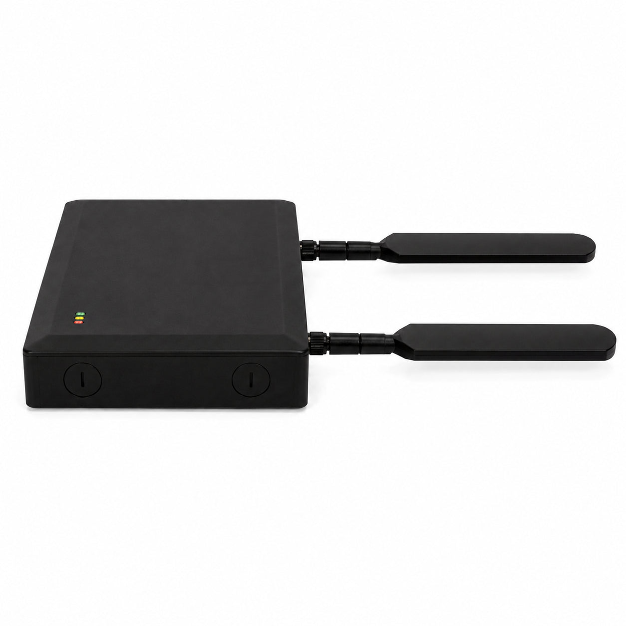 Napco SLE-MAX2L StarLink MAX2 5G Intrusion Universal Alarm Communicator, Tri-Carrier, Verizon, T-Mobile, and AT&T