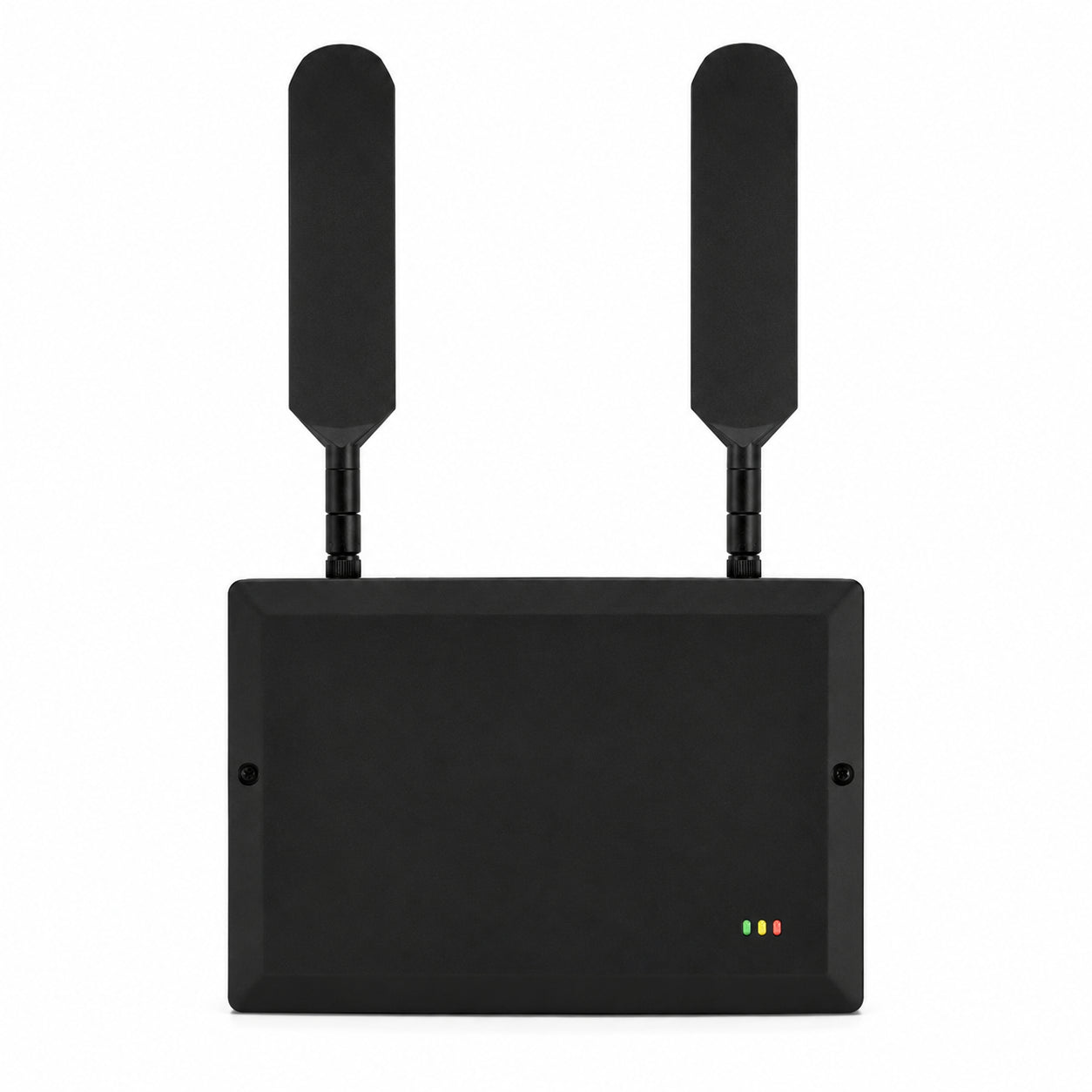 Napco SLE-MAX2L StarLink MAX2 5G Intrusion Universal Alarm Communicator, Tri-Carrier, Verizon, T-Mobile, and AT&T