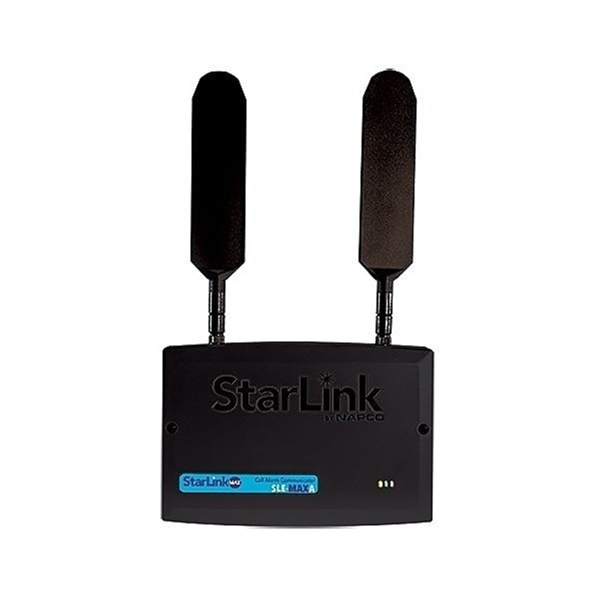 Starlink SLE-MAXA Residential Commercial Series Sole Path Alarm Communicator