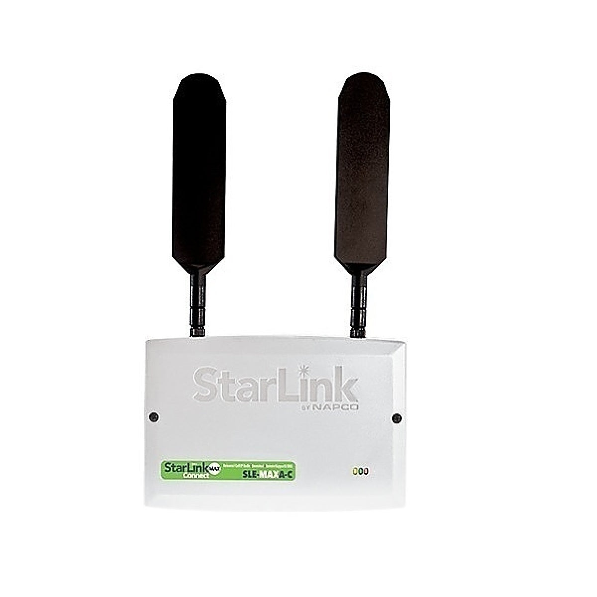 Starlink SLE-MAXA-C Max Connect Dual Path Alarm Communicator