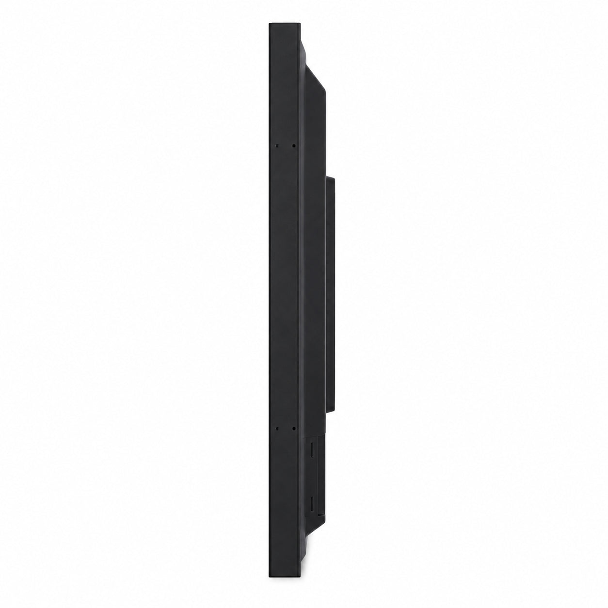 Planar Systems Simplicity Series SLM50 50" UHD 4K Commercial Monitor