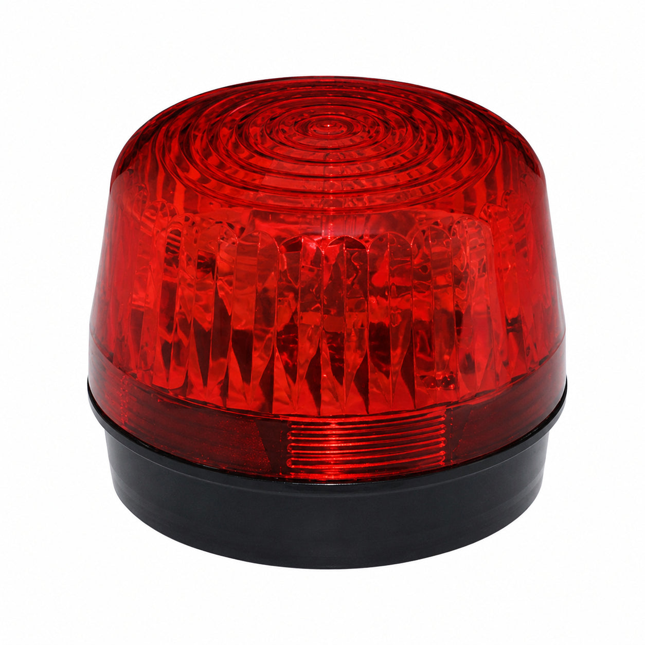 Honeywell SL-126-A24Q Strobe Light for Gates