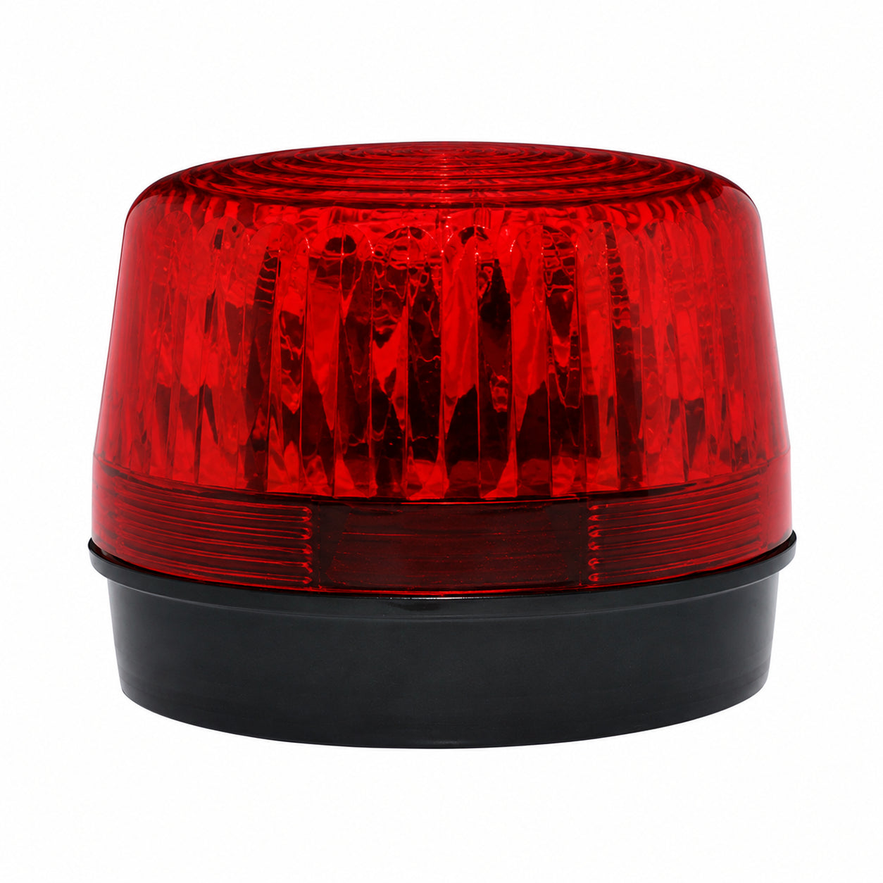 Honeywell SL-126-A24Q Strobe Light for Gates