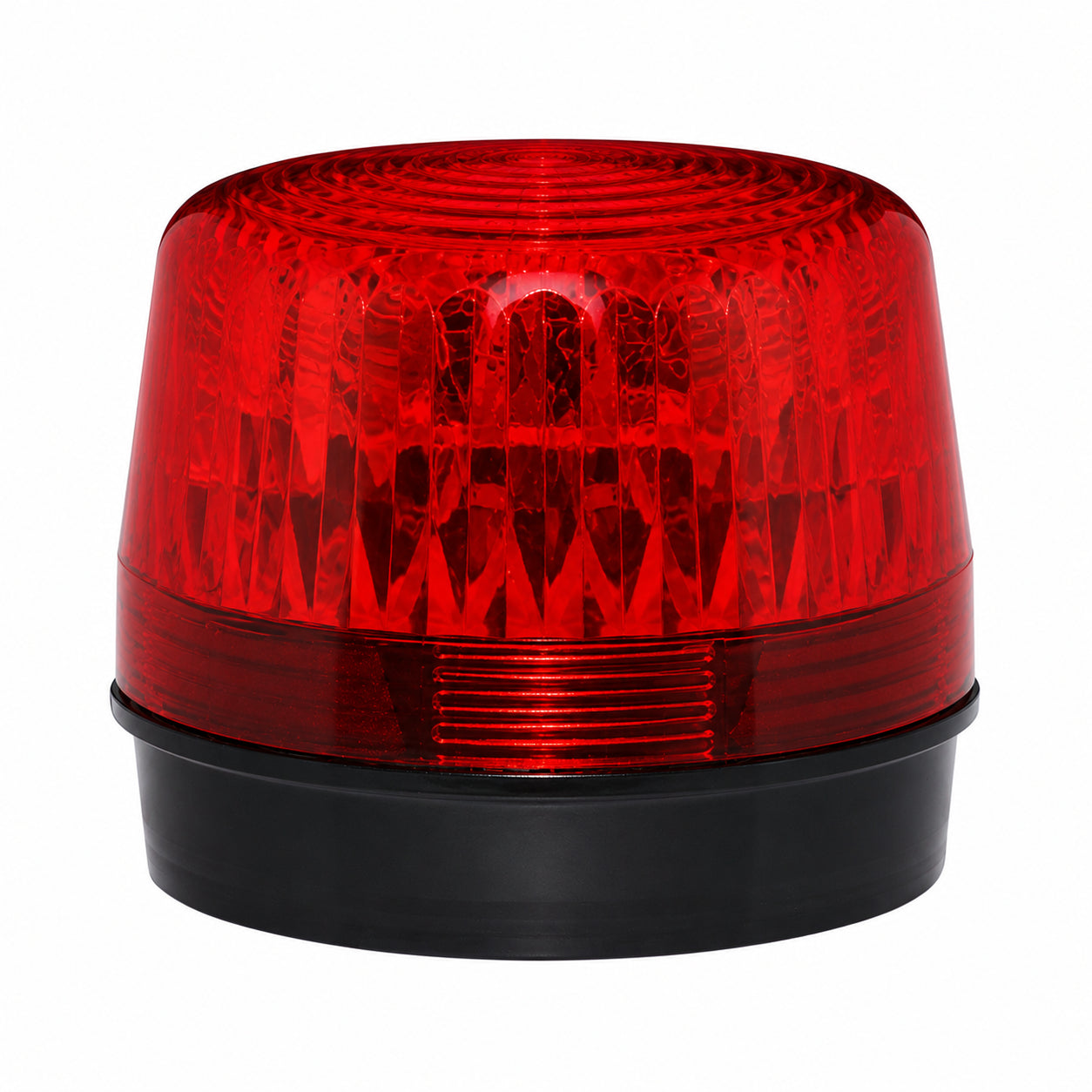 Honeywell SL-126-A24Q Strobe Light for Gates