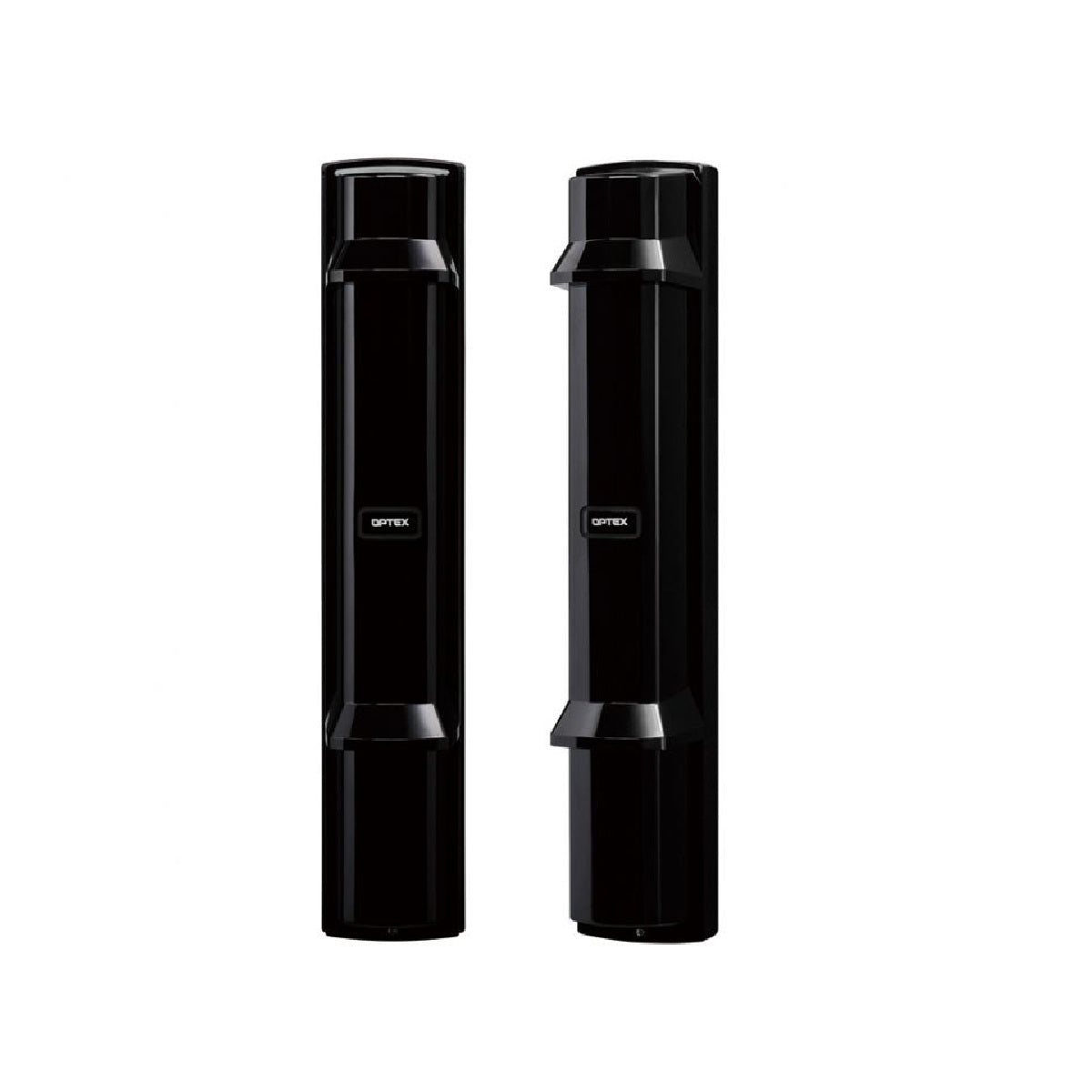Optex SL-200QDM Smart Line Photoelectric Perimeter Beam Detector