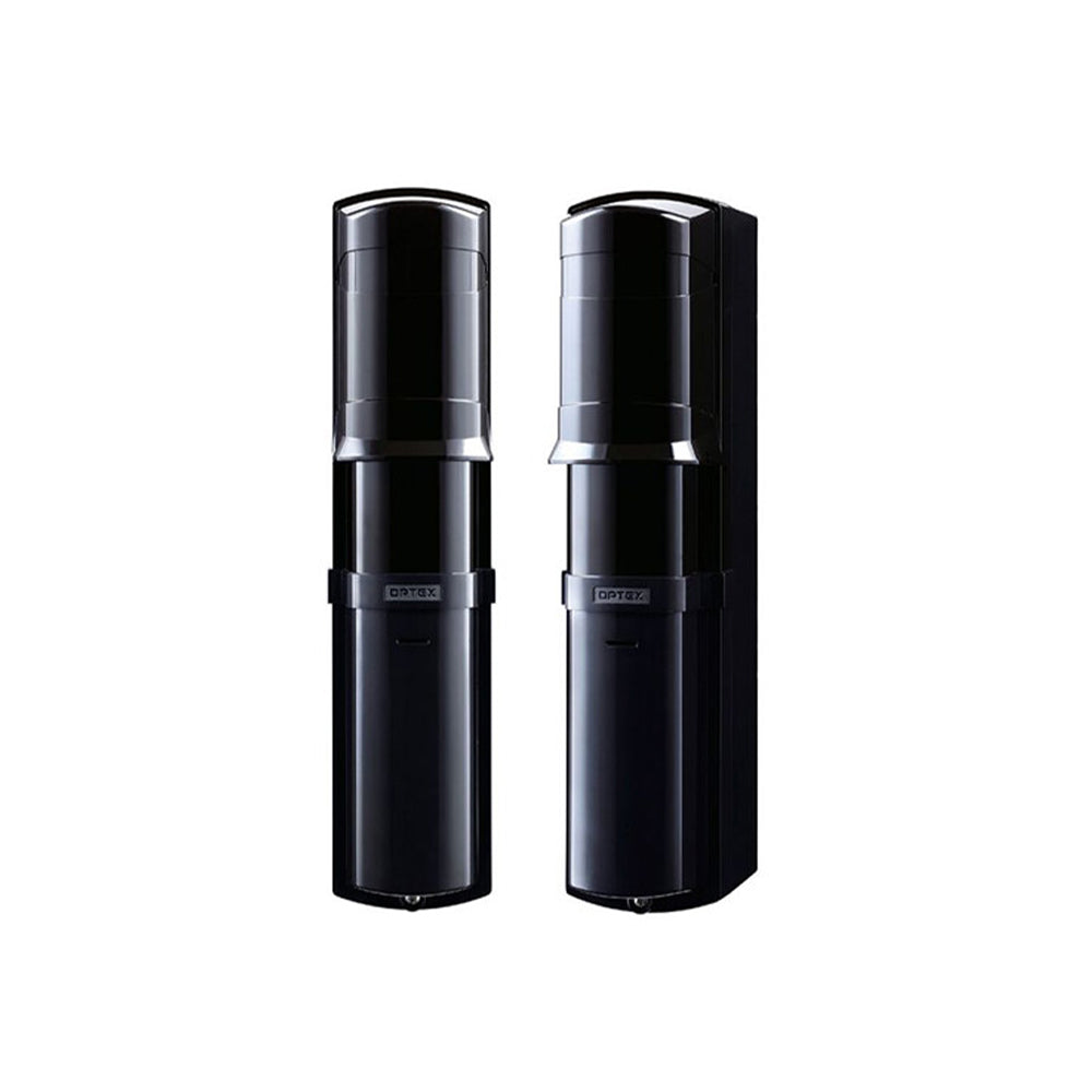 Optex SL-200TNRi Smart Line BatteryPowered Photoelectric Detector Beam Perimeter