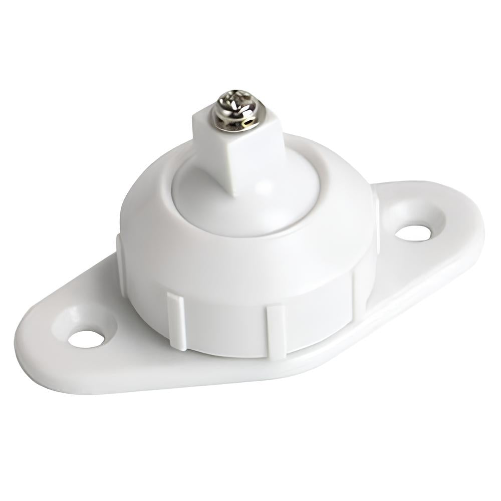 Honeywell SMB-10 Universal Swivel Mount Bracket, 5-Pack