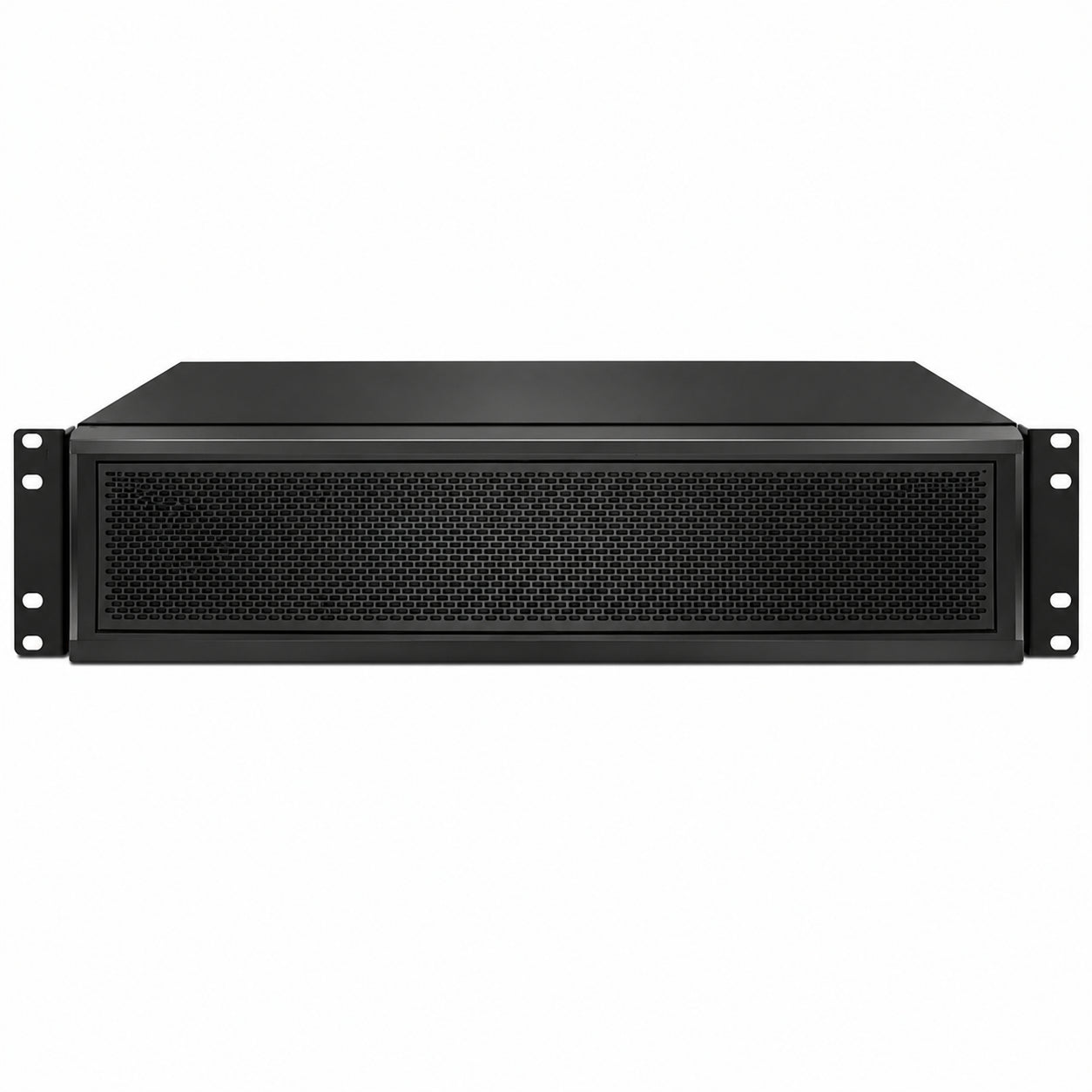 APC SMX120BP External Battery Pack for SMART-UPS X 120V RackTower
