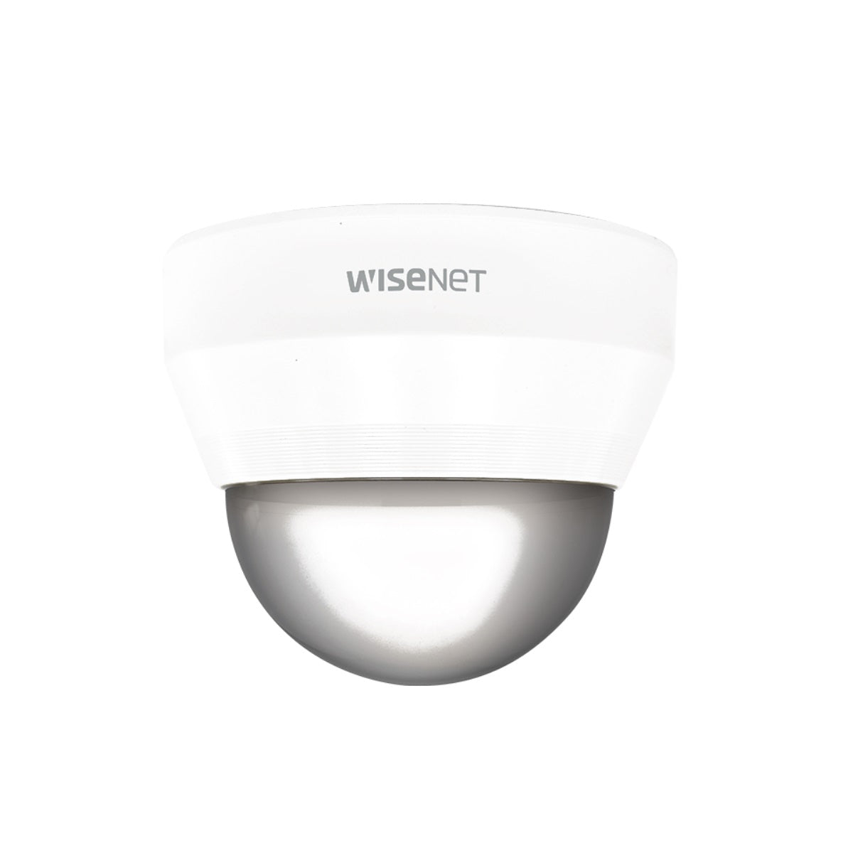 Hanwha Techwin SPB-INW72 Tinted Bubble Smoked Dome Cover Security Accessory