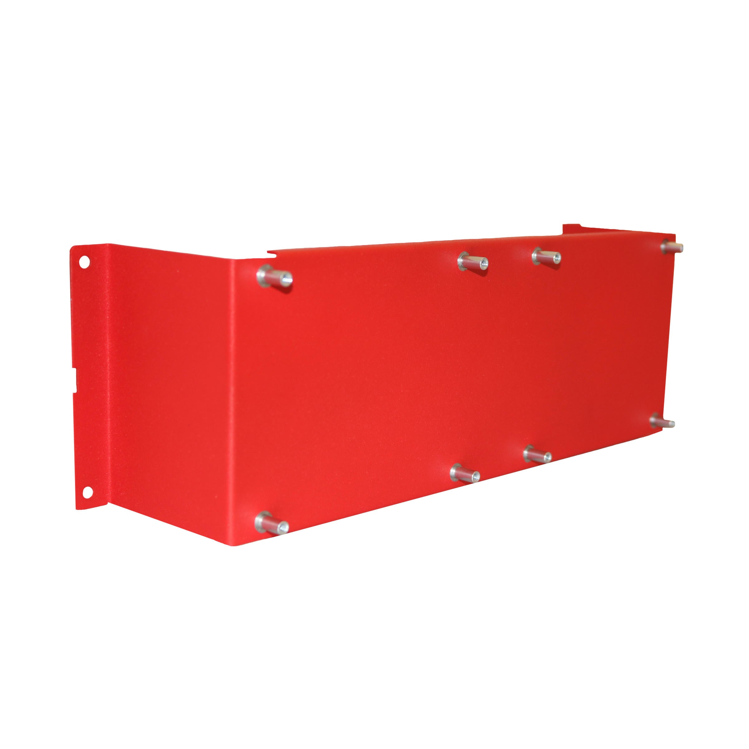 Cooper Wheelock SPMB4Z SAFEPATH Mounting Bracket Accessory