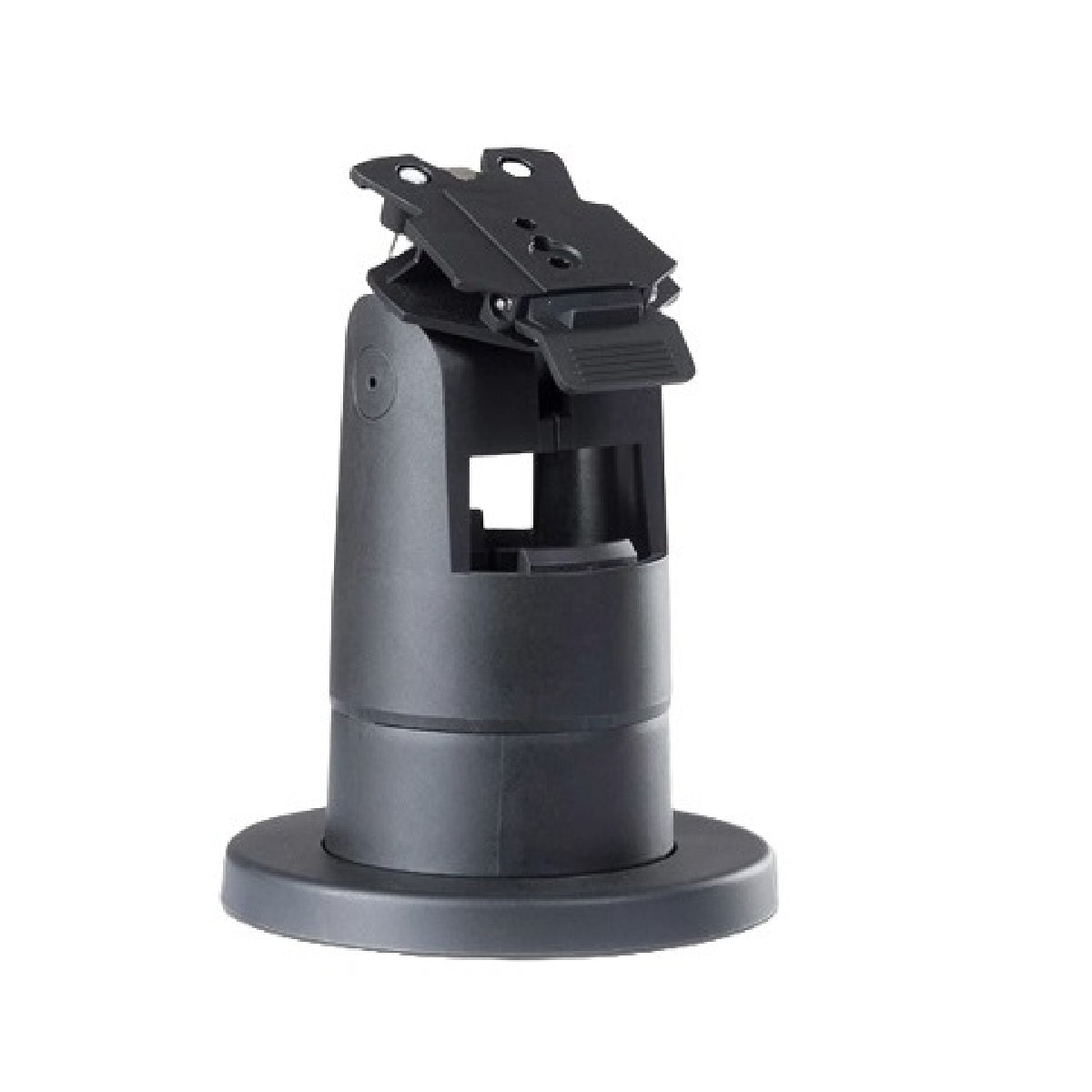 Spacepole SPMCL-S-02 SpacePole Stack w/ Integrated SpacePole MultiClip