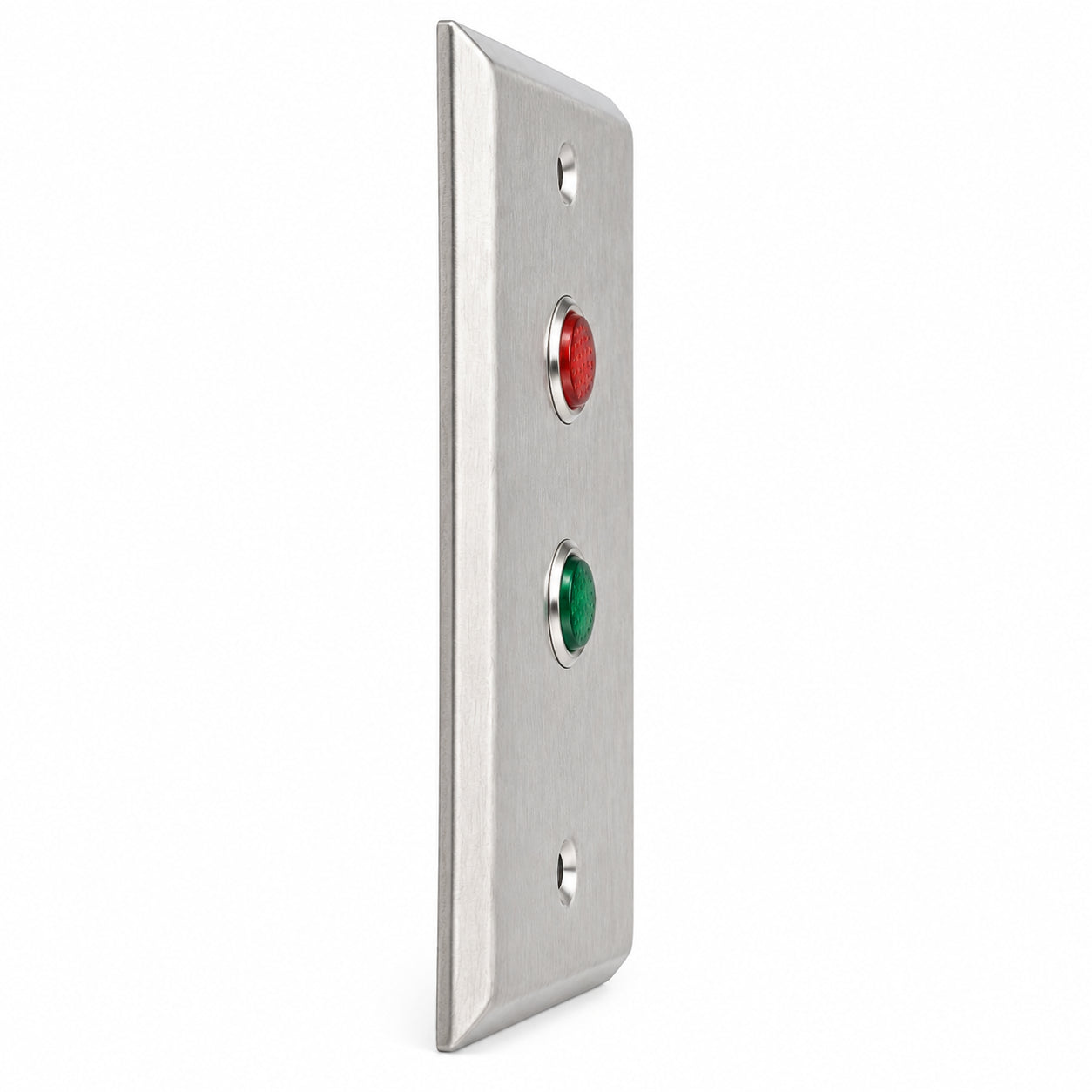 Alarm Controls SPN-2845 RP-9L with Tamper Screws and Tools