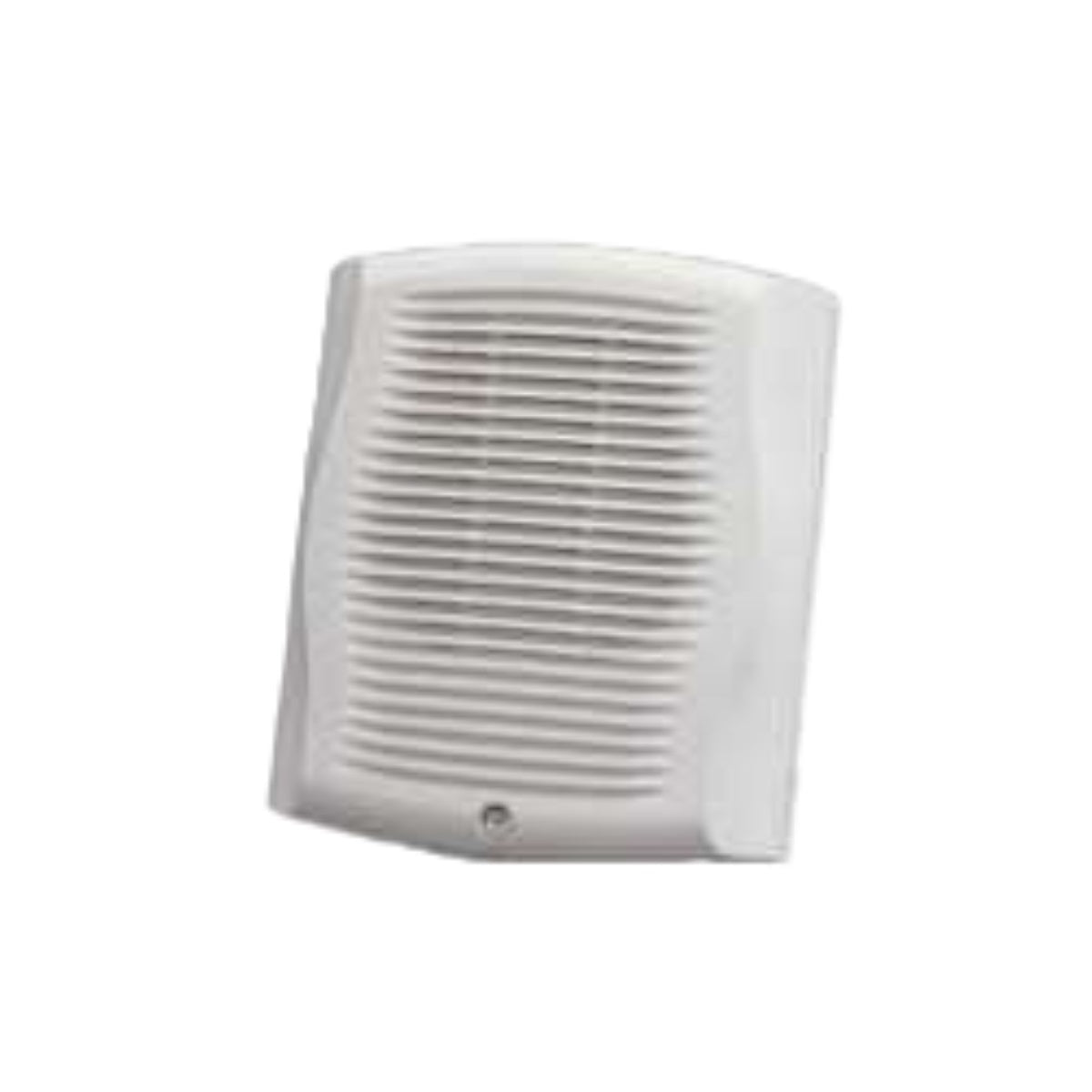 System Sensor SPW Speaker