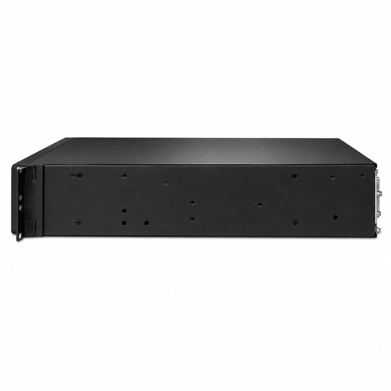 APC SRT1000RMXLA UPS 1000VA Smart-UPS Single Phase Online Uninterruptible Power Supply, Rack Mount UPS