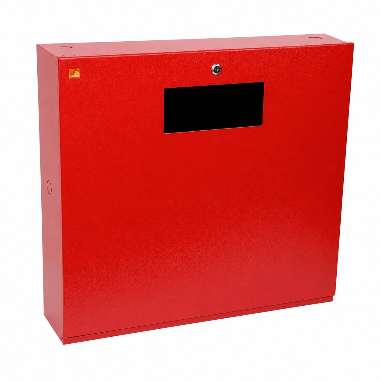 Space Age Electronics SSU00678 DBX Drawing Cabinet