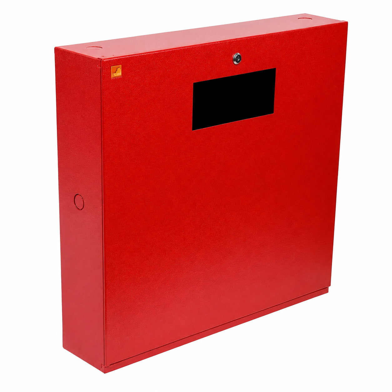 Space Age Electronics SSU00678 DBX Drawing Cabinet