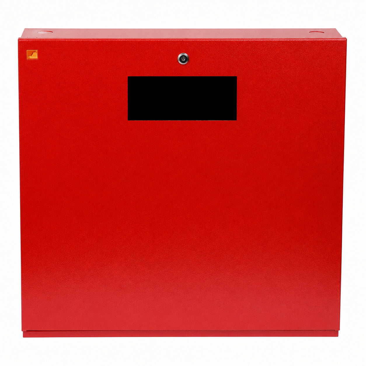 Space Age Electronics SSU00678 DBX Drawing Cabinet