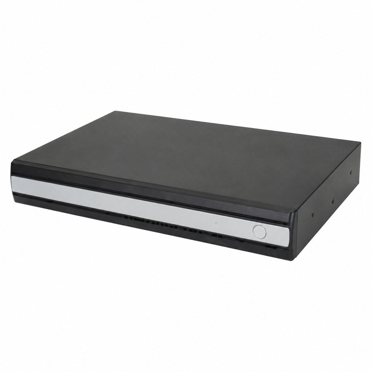 Tyco SSVR3-08 Access Control Appliance
