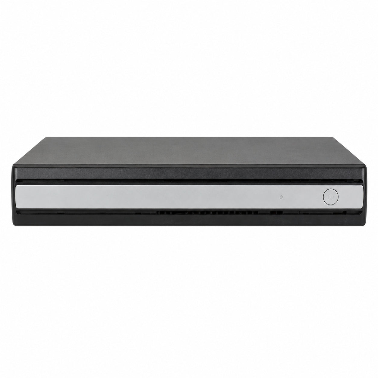 Tyco SSVR3-08 Access Control Appliance
