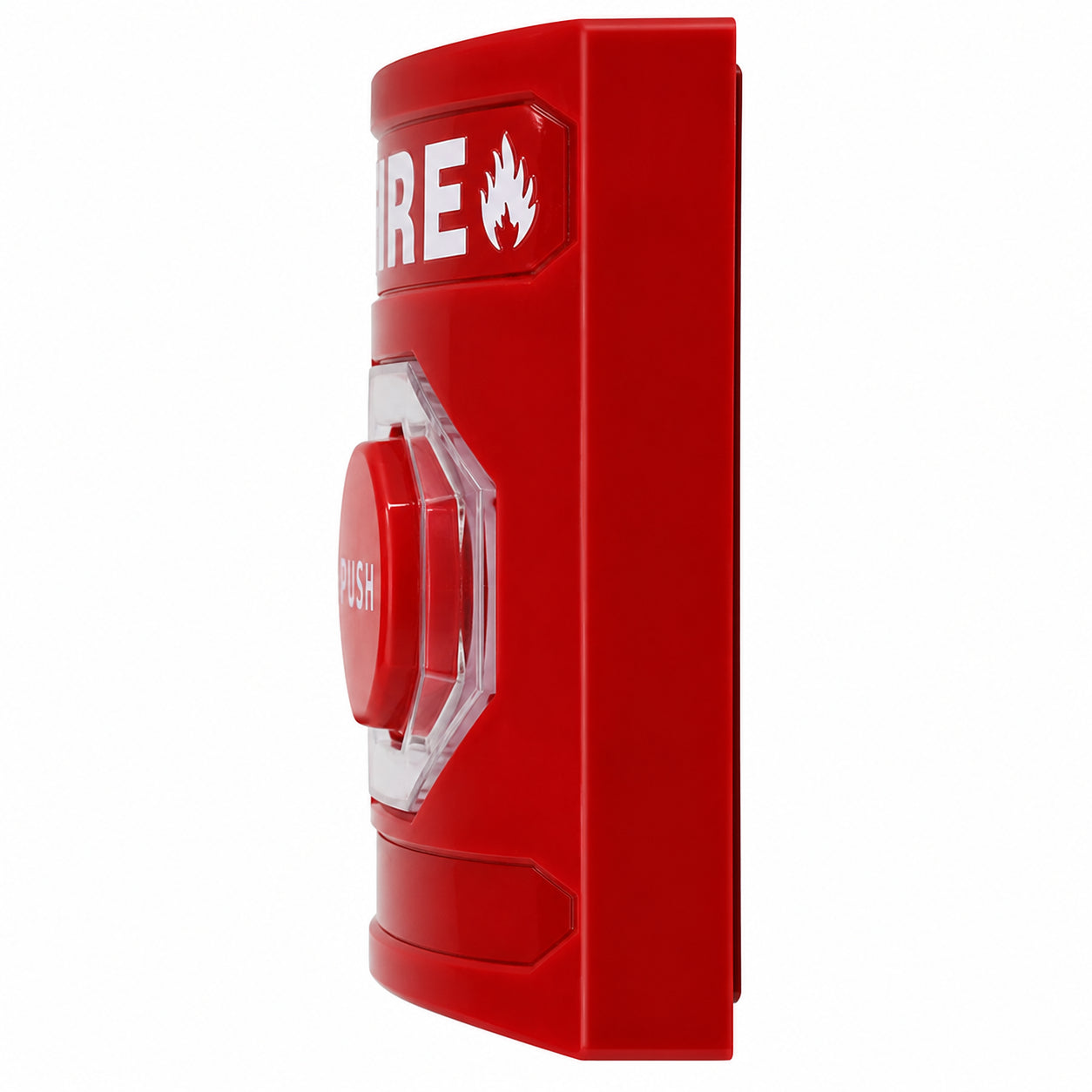 STI SS-2002F Stopper Stations