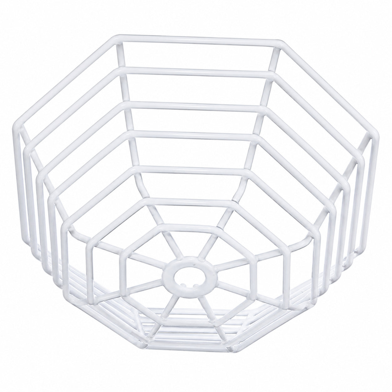 STI STI9601 STI 9601 Wire Soke Detector Cover