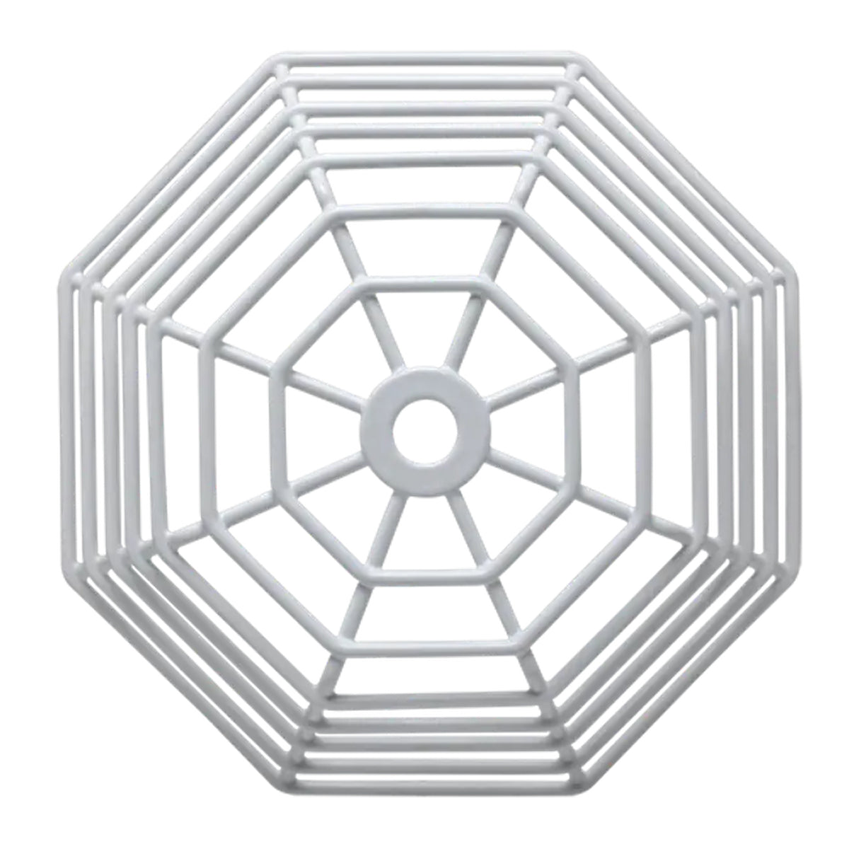 STI STI9601 STI 9601 Wire Soke Detector Cover