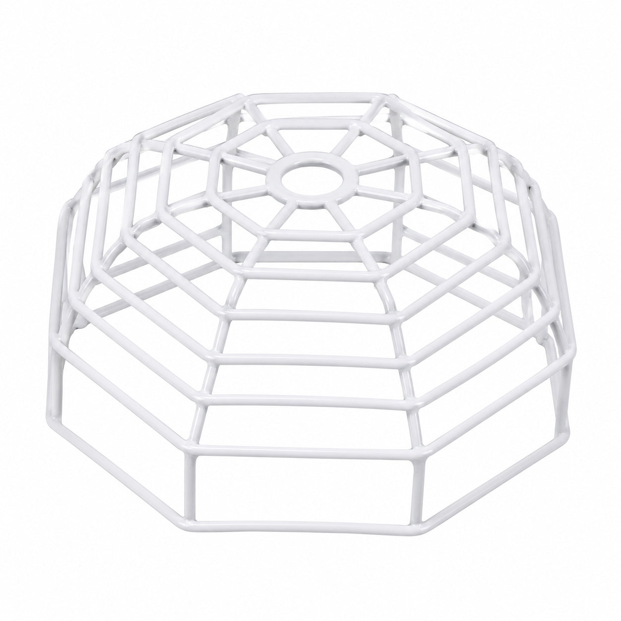 STI STI9601 STI 9601 Wire Soke Detector Cover